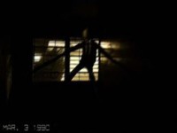 /album/slenderman/slenderman9-jpg/