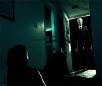 /album/slenderman/slenderman10-jpg/